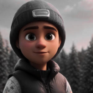 DISNEY! (feat. PlaqueBoyMax) [Explicit]