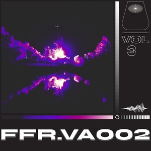 FFR.VA002, Vol. III