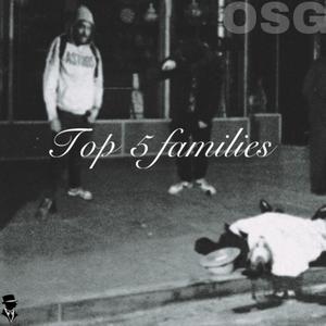 Taste Tester (feat. 23Kony) (Explicit)