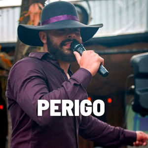 Perigo