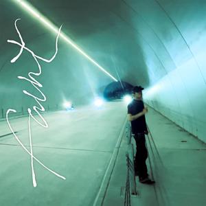 Disappear (Explicit)