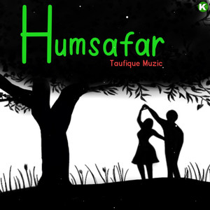 Humsafar