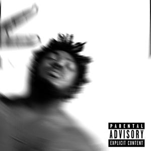 THE GREAT DEBATORS (feat. Gabe! & ro.cbfw) (Explicit)