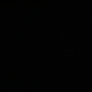 Blick Sum (Explicit)