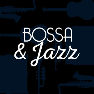 Bossa Nova - Samba Solo