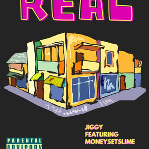 Real (Explicit)