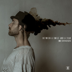 Le Piroguier (Be Svendsen Remix)