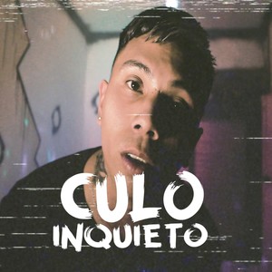 Culo inquieto (Explicit)