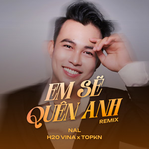 Em Sẽ Quên Anh (Remix)