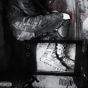**** THAT ***** (Explicit)