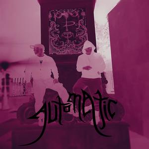 Automatic (Explicit)