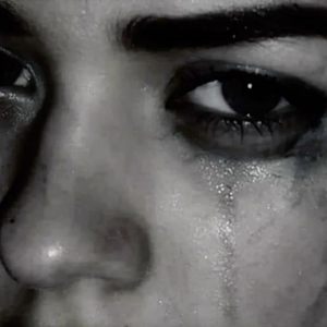 глаза (Explicit)