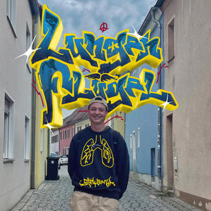 Lungenflügel (feat. Trigger Sports) (Explicit)