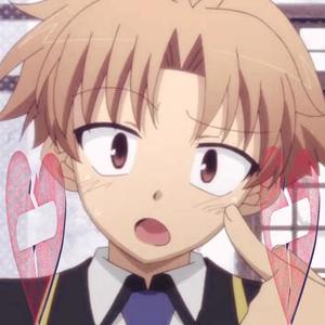 glad i met u(feat. plugp) (Explicit)