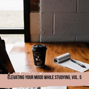 Tender Soft(Solo Piano in B Minor)