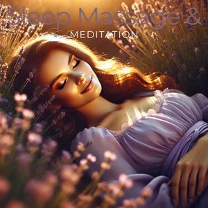 Mindful Touch & Tranquility