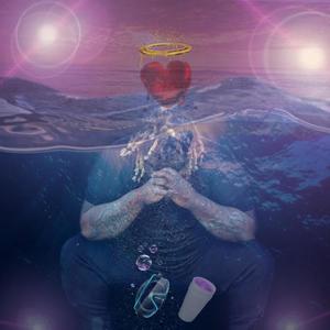 No Hook (feat. 22 Shots) (Explicit)