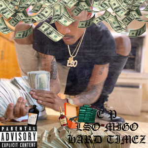 Hello World (Explicit)