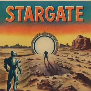 Stargate