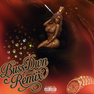 BussDwn (REMIX|Explicit)