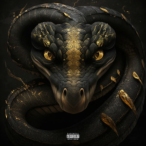 Venomous (Explicit)