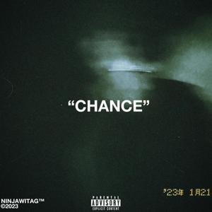 CHANCE (Explicit)