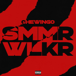 Smmr Wlkr (Explicit)