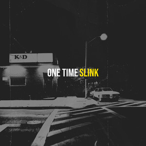 One Time (Explicit)