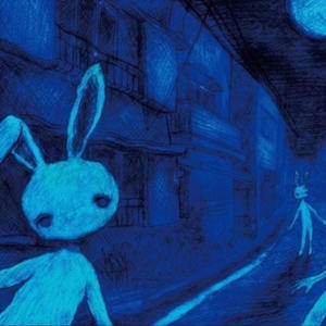 Endless dreams (feat. Sin!)