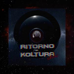 Ritorno in Koltura