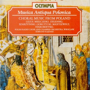 Missa Brevissima