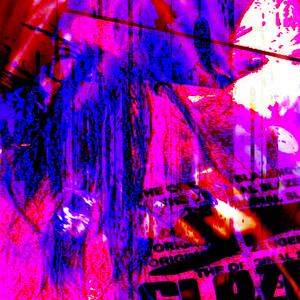 RIP (feat. uta) (Explicit)