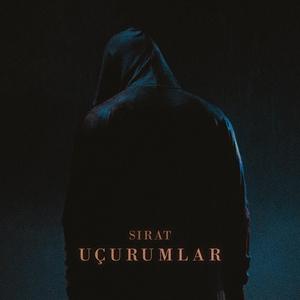 Uçurumlar (Explicit)