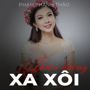 Em vẫn chờ