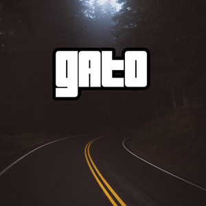 Gato (Explicit)