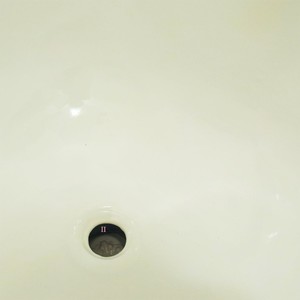 Канализация