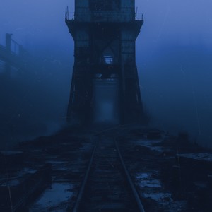 déshérence (slowed)