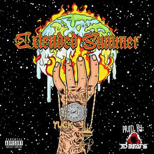 Boom Bang (feat. LoyalT) (Explicit)