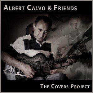 The Covers Project