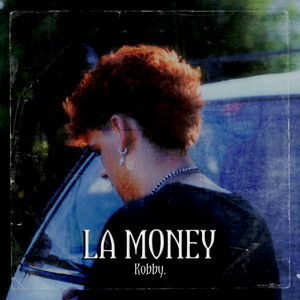 La Money (Explicit)