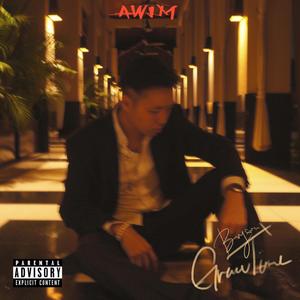 Yung Gohan III(feat. H!zzy) (Explicit)