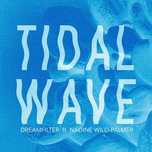 Tidal Wave