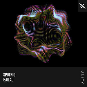 Bailao (Extended Mix)