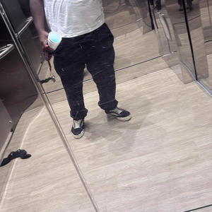 Love Money (Explicit)