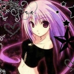 back2back (Explicit)