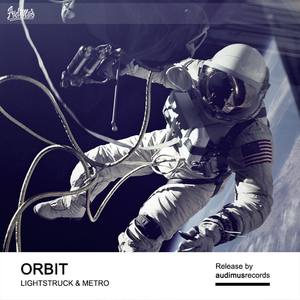 Orbit