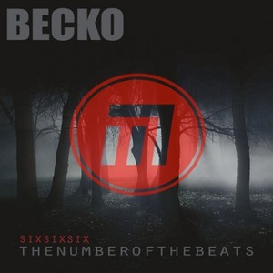 666 The Number of the Beats