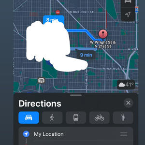 7️⃣6️⃣2️⃣flow (feat. Paperteam jay) (Explicit)