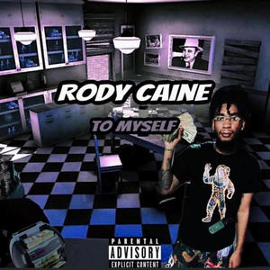 High & Lows (feat. 1BG Shaq) (Explicit)