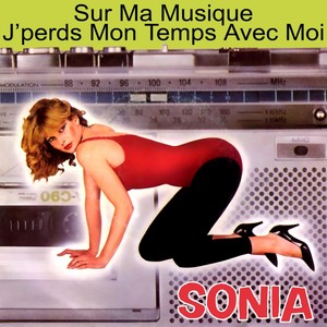Sur ma musique